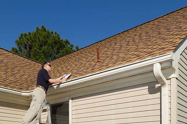 Best Roof Restoration  in Jacksonville, TX